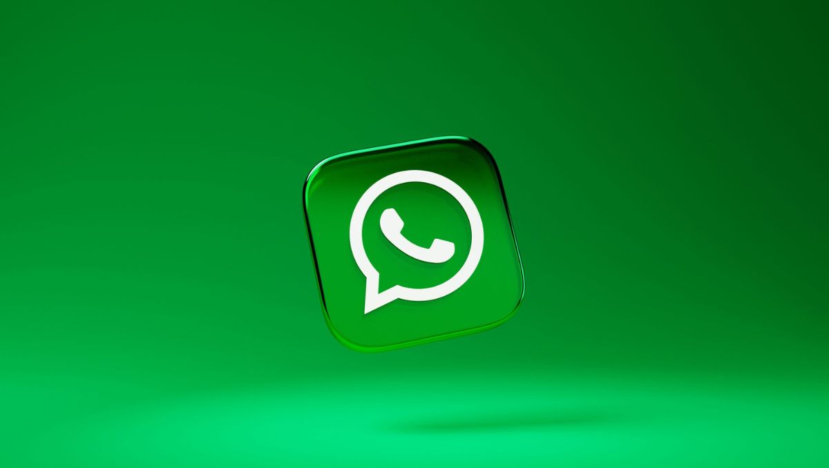 WhatsApp Is Dropping Support for Millions of Older Phones—What to Do Now