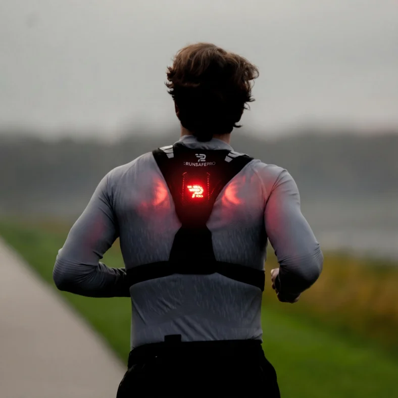 Beyond Fitness Trackers: Specialized Wearables for Safer, Smarter Wellness