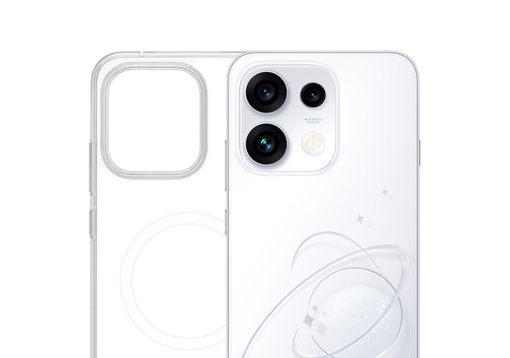 Oppo Reno 16 Series Pricing and Variants Leak Ahead of Launch