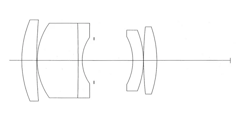 Why Nikon Should Resurrect Its Most Beloved Classic Lens Formulas