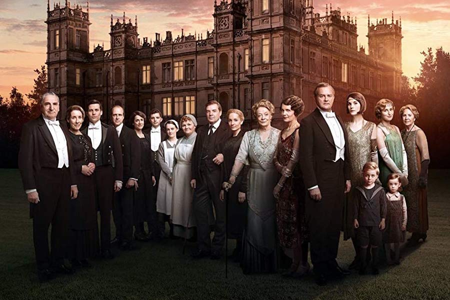 Prime Members Unlock Free Audible, Kindle Books and 99-Cent PBS Channels