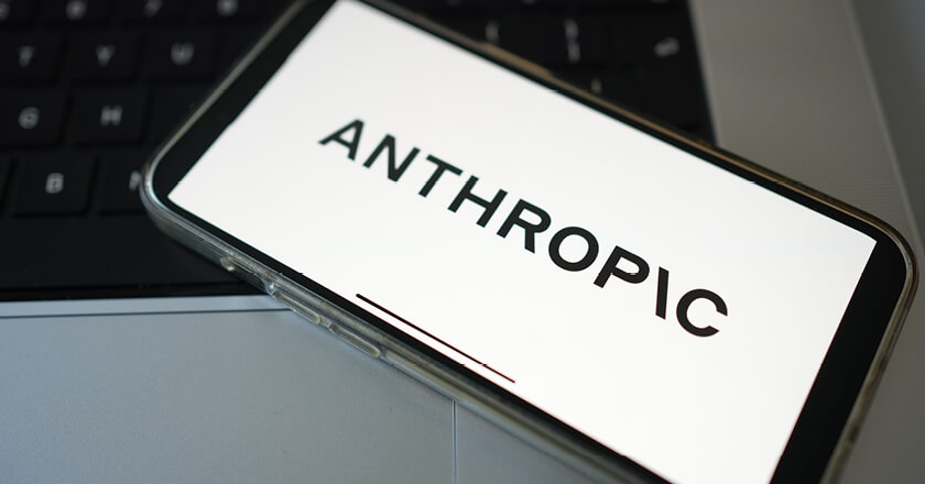 How TCS and Anthropic Are Building the Blueprint for Enterprise AI at Scale