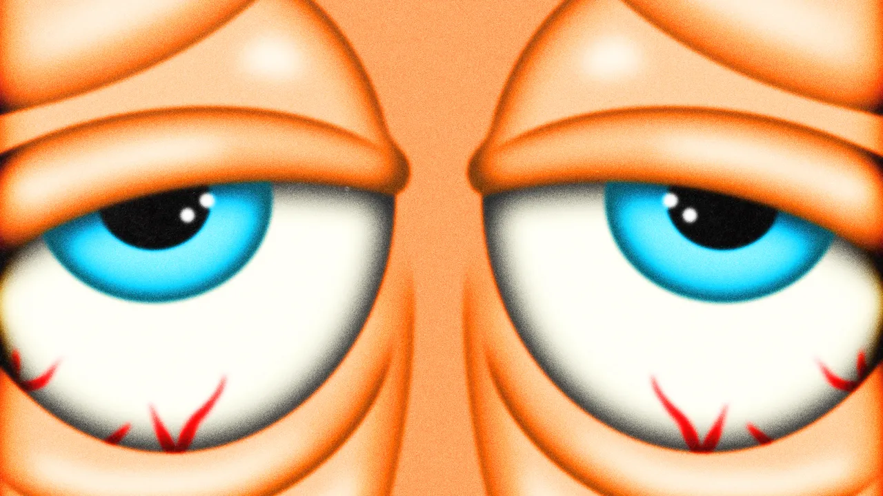 How to Look Instantly More Awake: Expert-Approved Tricks That Work