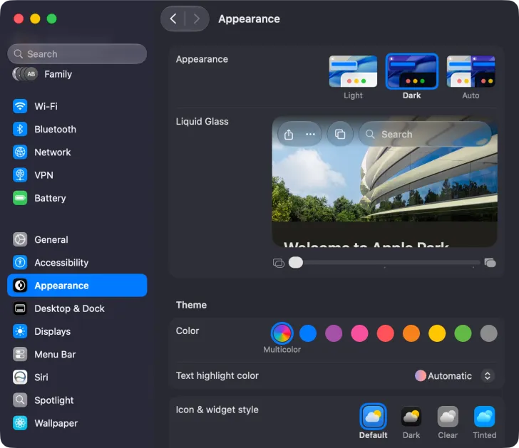 macOS 27 Breathes New Life Into M1 and M4 MacBooks