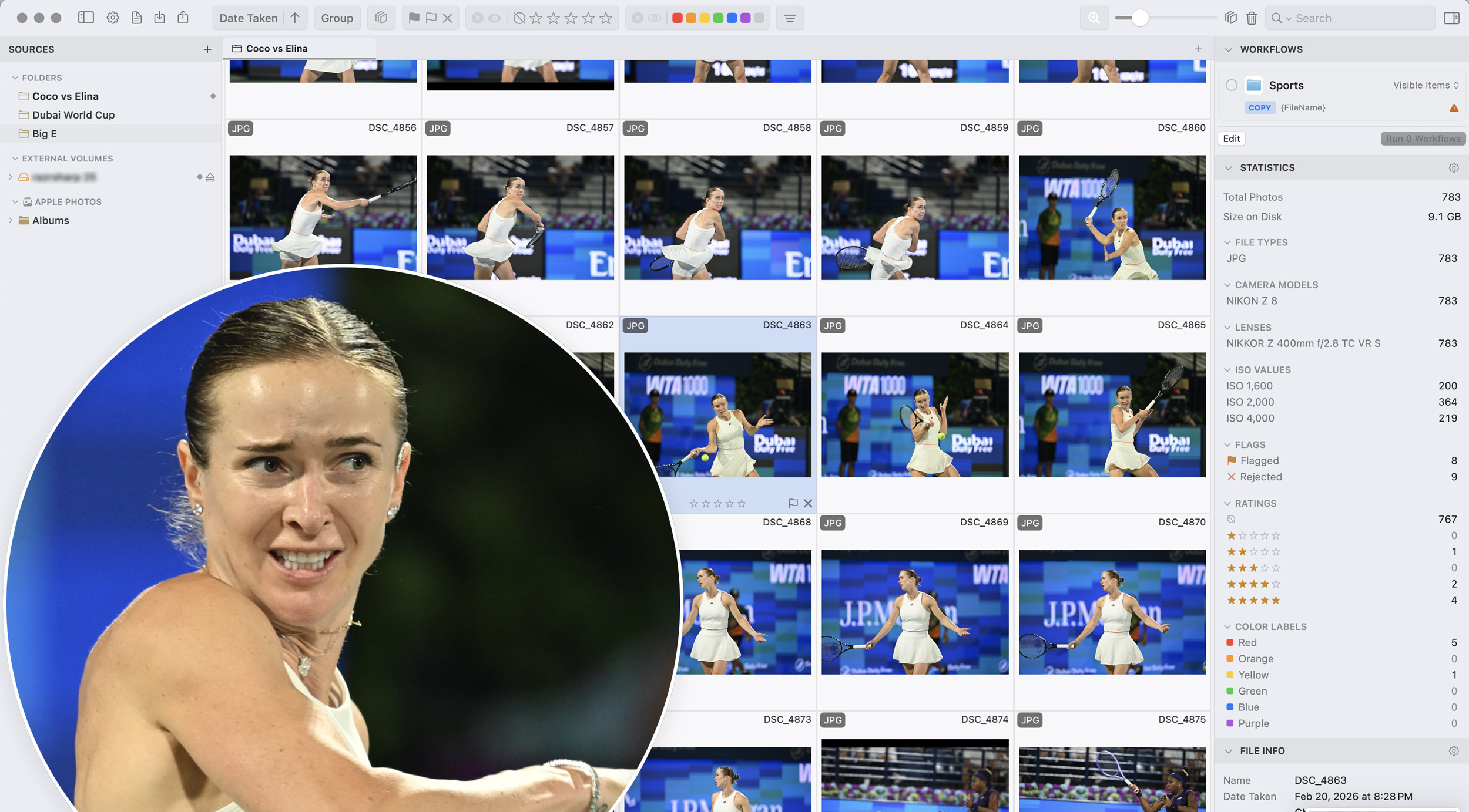 Stop Wasting Hours Culling Photos: Tools That Turbocharge Your Editing Workflow