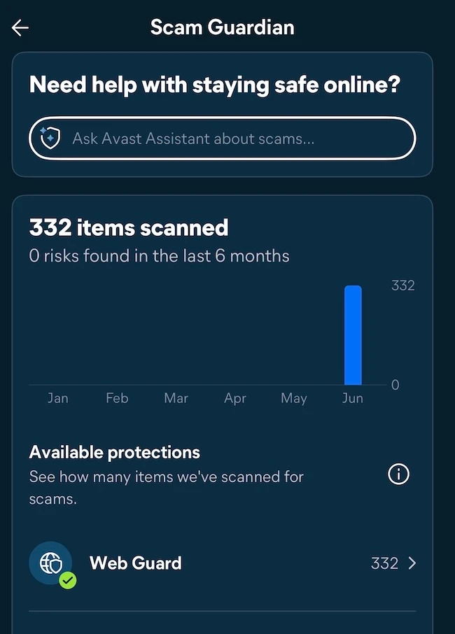 6 Popular Android Privacy Apps Users Install and Then Regret