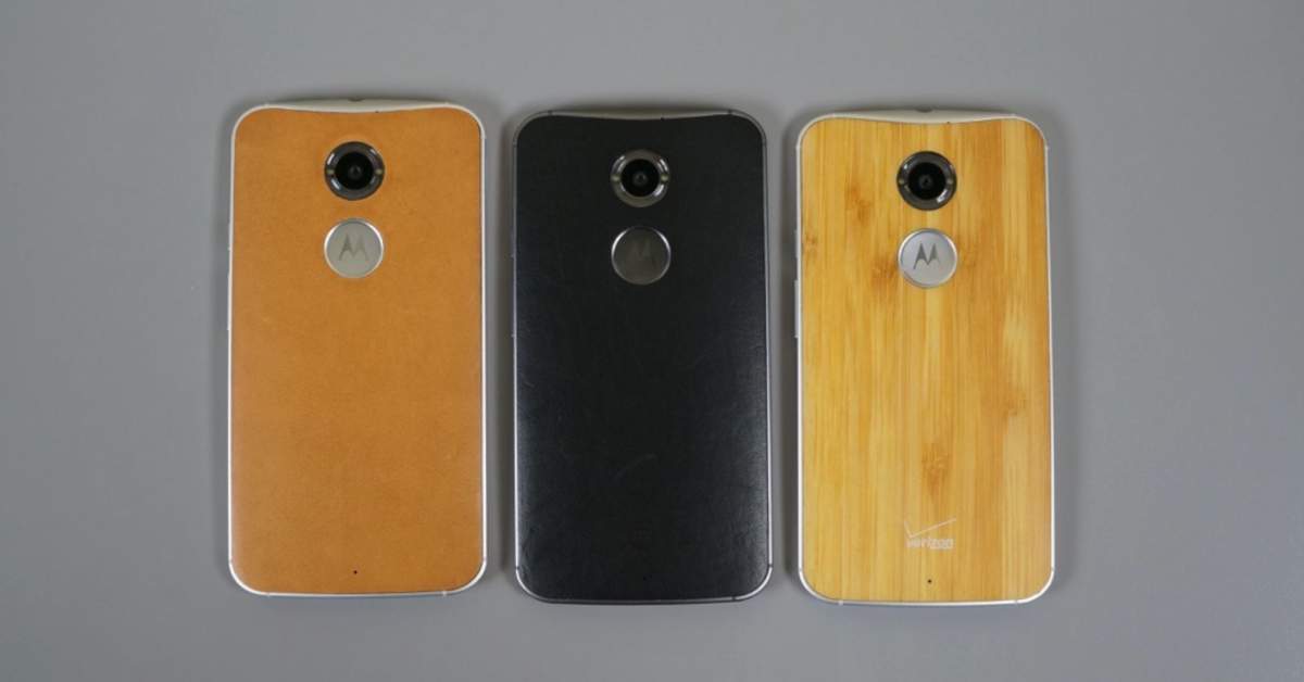 Best Budget Phones: Top Affordable Picks That Don’t Sacrifice Performance