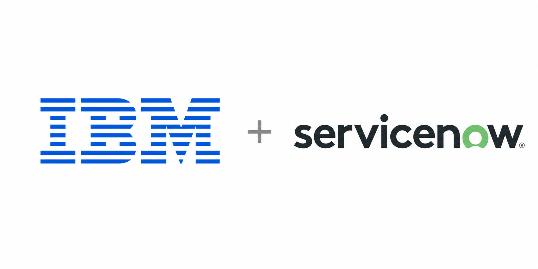 Why Legacy System Modernization Is the Real Prerequisite for Enterprise AI