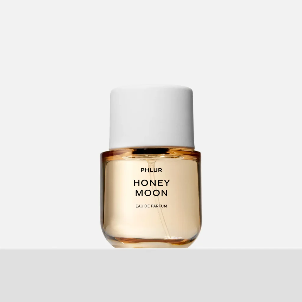 Tropical and Gourmand Fragrances Under $50: How to Skip the Designer Price Tag