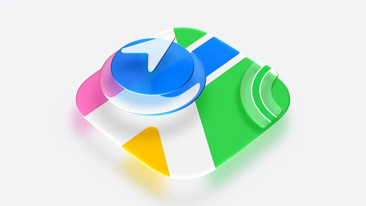 macOS 27 Breathes New Life Into M1 and M4 MacBooks