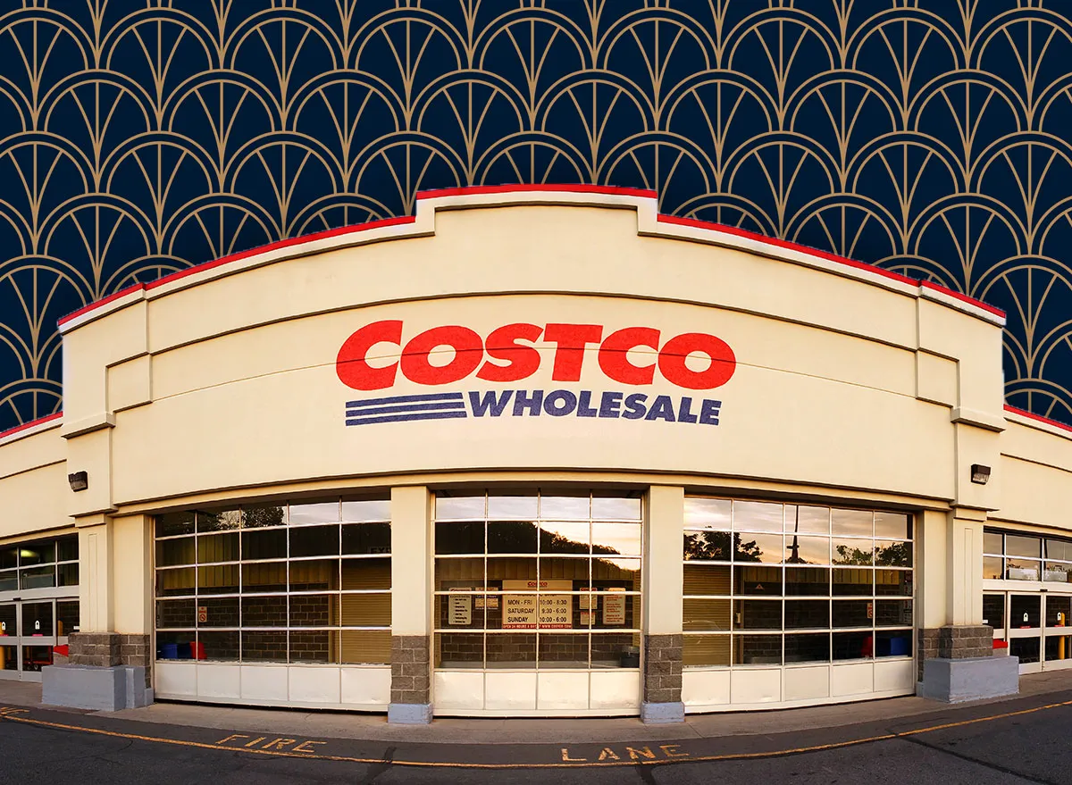 High-End Home Decor Dupes at Budget Retailers: Aldi, Costco, and Walmart Compared