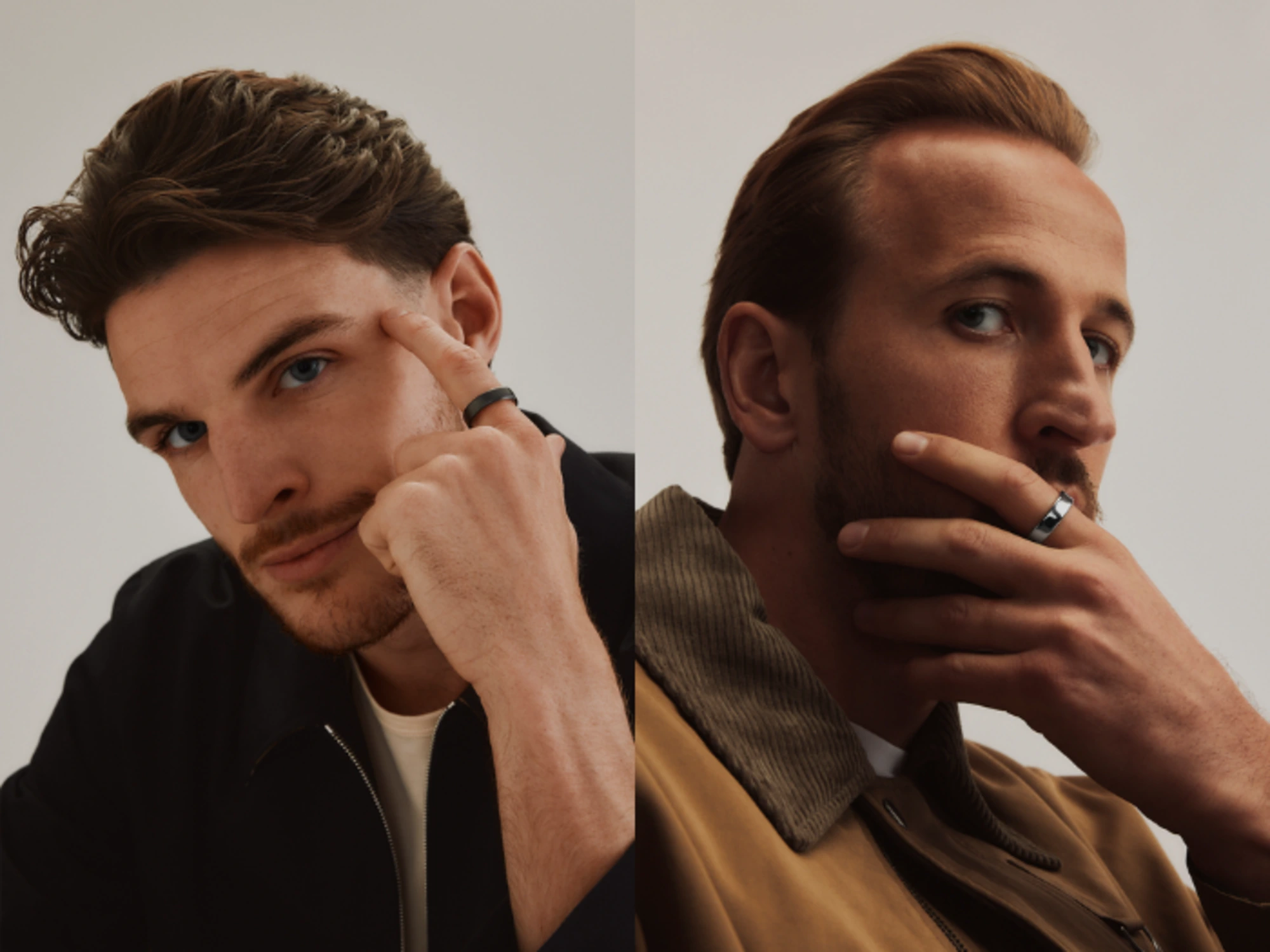 How Wearable Brands Use World Cup Stars to Win Everyday Consumers