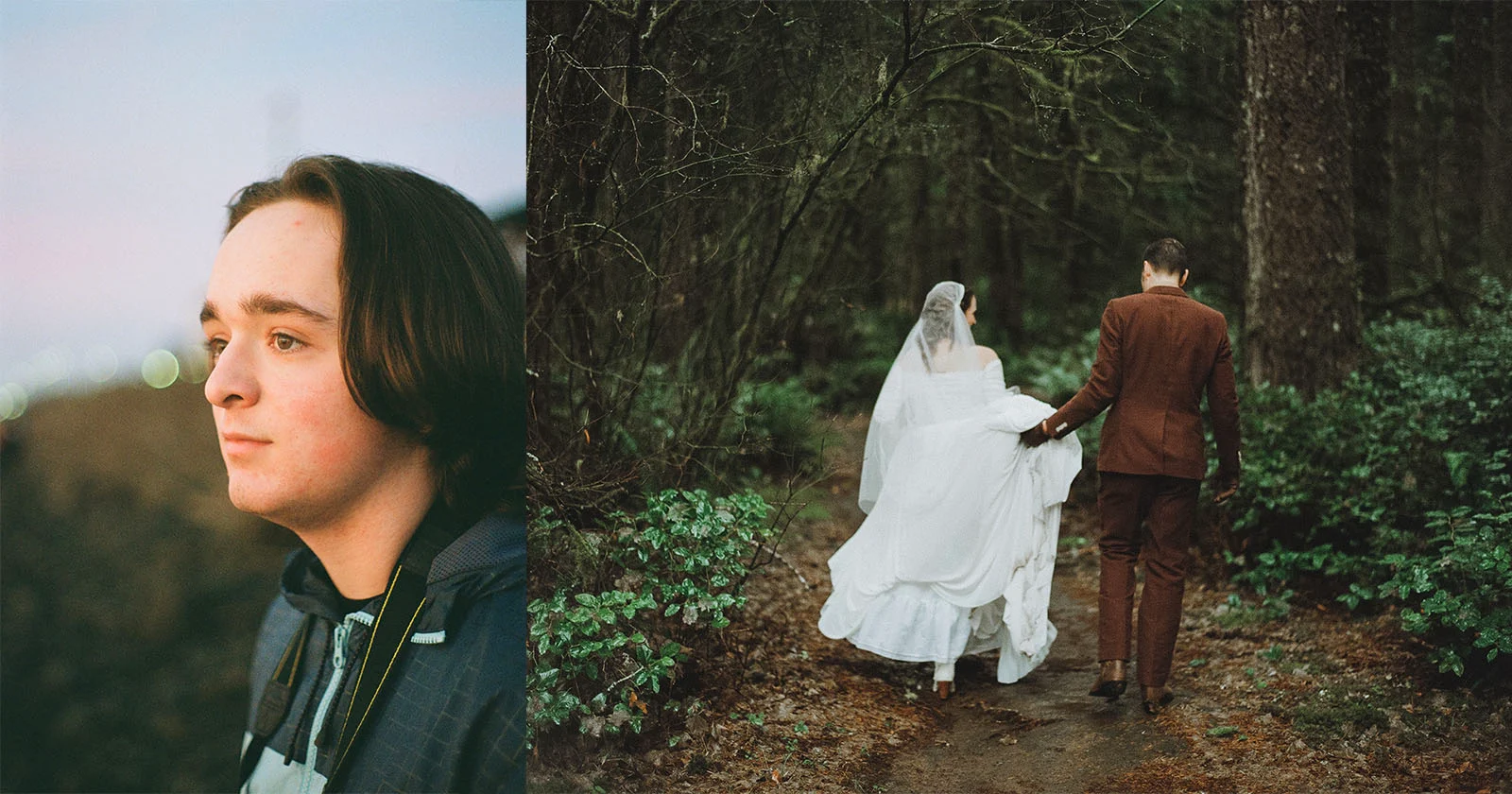 Why Film Color Science Still Beats Digital Emulation