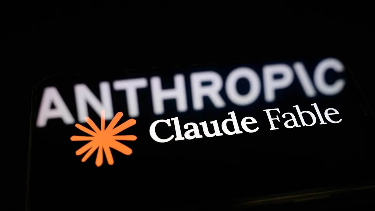 Why Microsoft Is Blocking Claude Access for Employees
