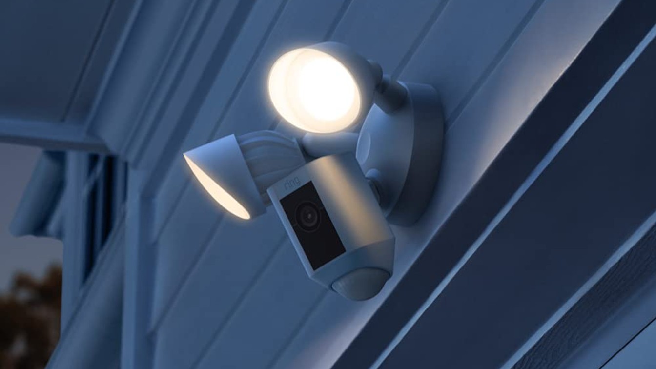 Security Camera Bundles Hit Record Lows: Ring, Blink and Tapo Deals Compared