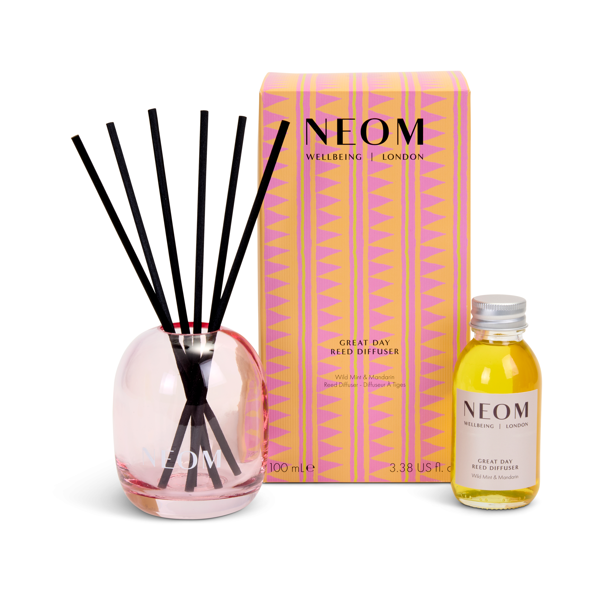 8 Fresh Beauty Brands Redefining Everyday Rituals