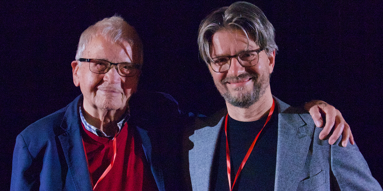 How Awards and Governance Roles Shape Future Cinematography Leaders