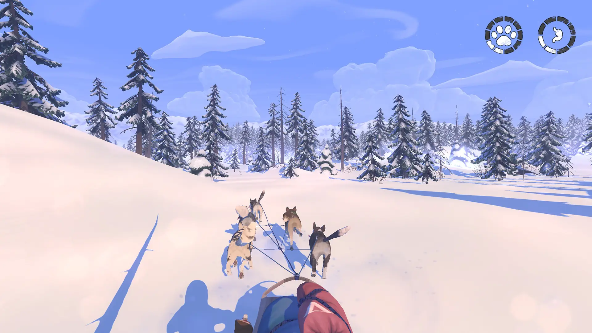 Three Massive Bundles Slash Steam Deck Libraries to Under $30
