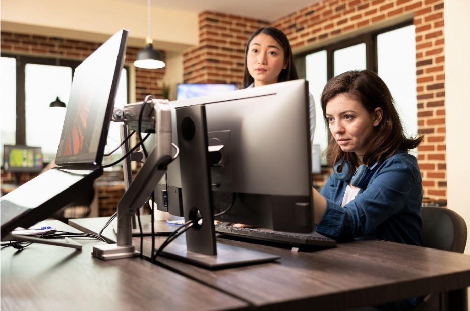 Why Global Software Launches Fail Without Real Localization