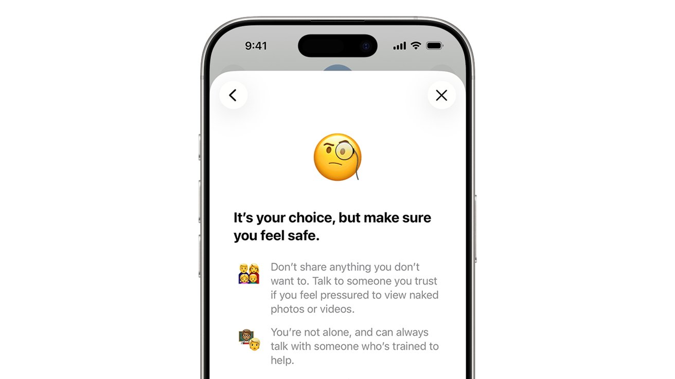 How iOS 27 Parental Controls Turn Pediatric Science Into Everyday Rules