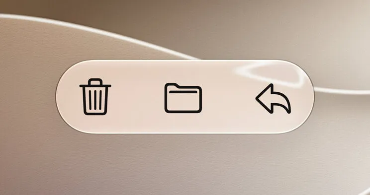 macOS Golden Gate Drops Intel Support: What Apple Silicon Owners Should Expect