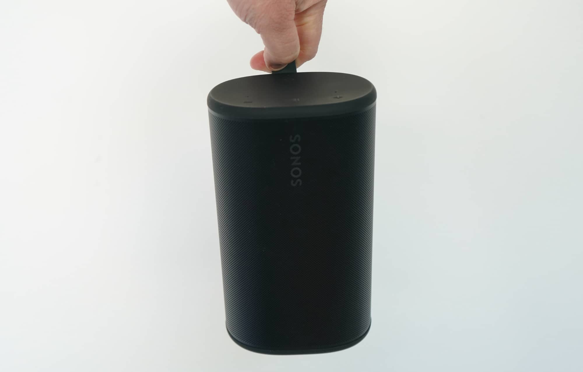 Sonos Play vs. Budget Bluetooth Speakers: The Real Mid‑Range Choice
