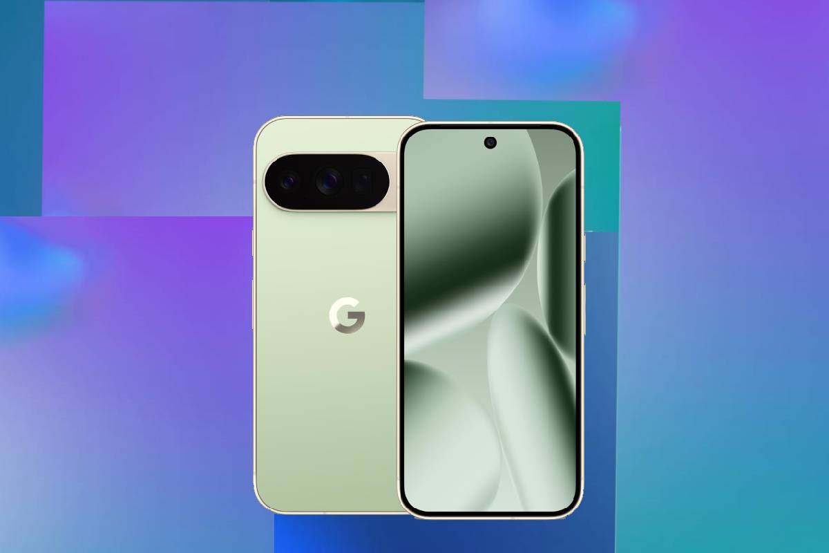 Flagship Phone Discounts Are Making Budget Models Obsolete