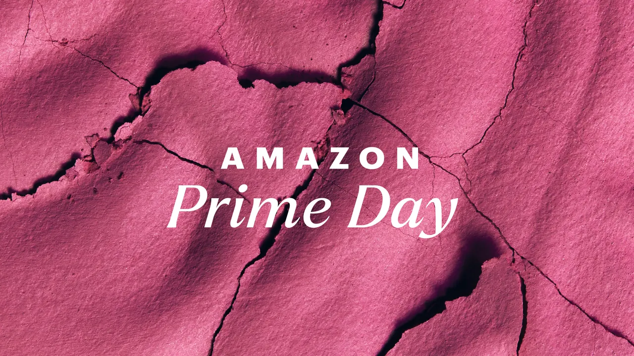Best Beauty Device Deals This Prime Day: Hair, Shavers, and Oral Care Worth Your Money