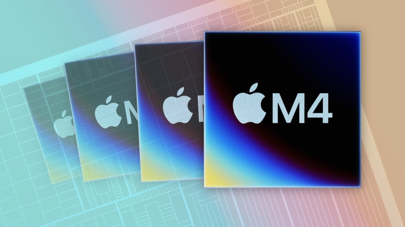 Apple Silicon Macs Are Twice as Reliable as Intel Models