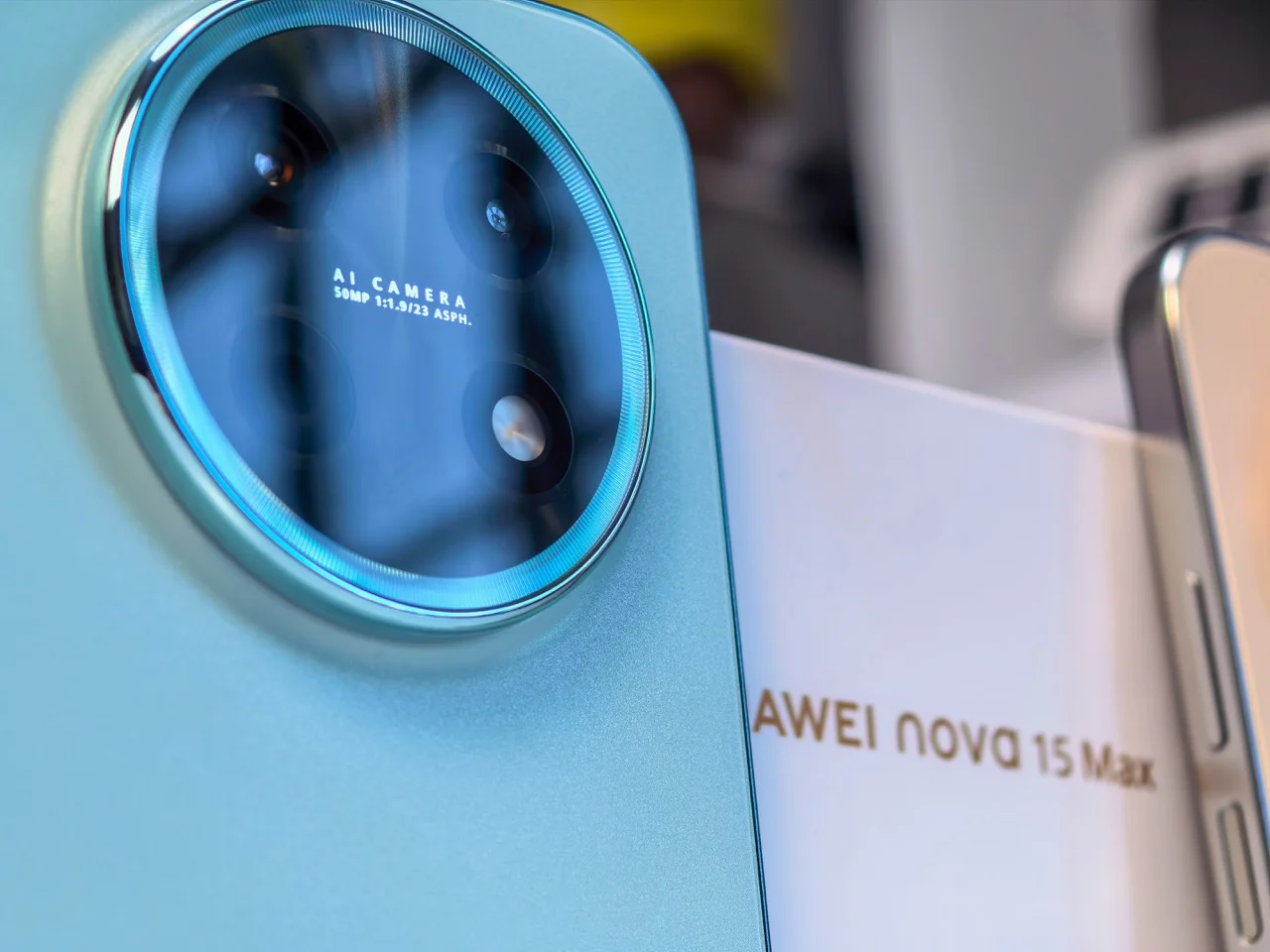 11,000mAh Batteries Are Here: How Flagship Endurance Is Changing Phones
