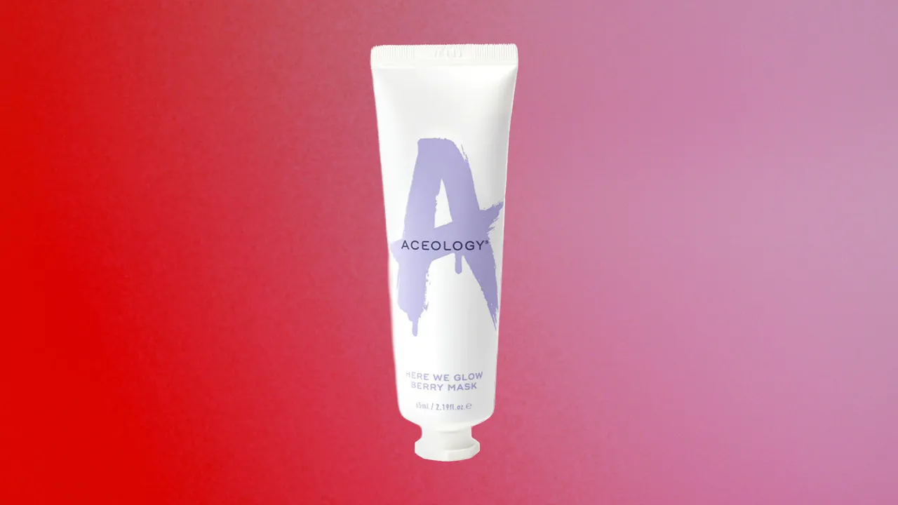 Why Korean Sheet Masks Outperform Other Formulas