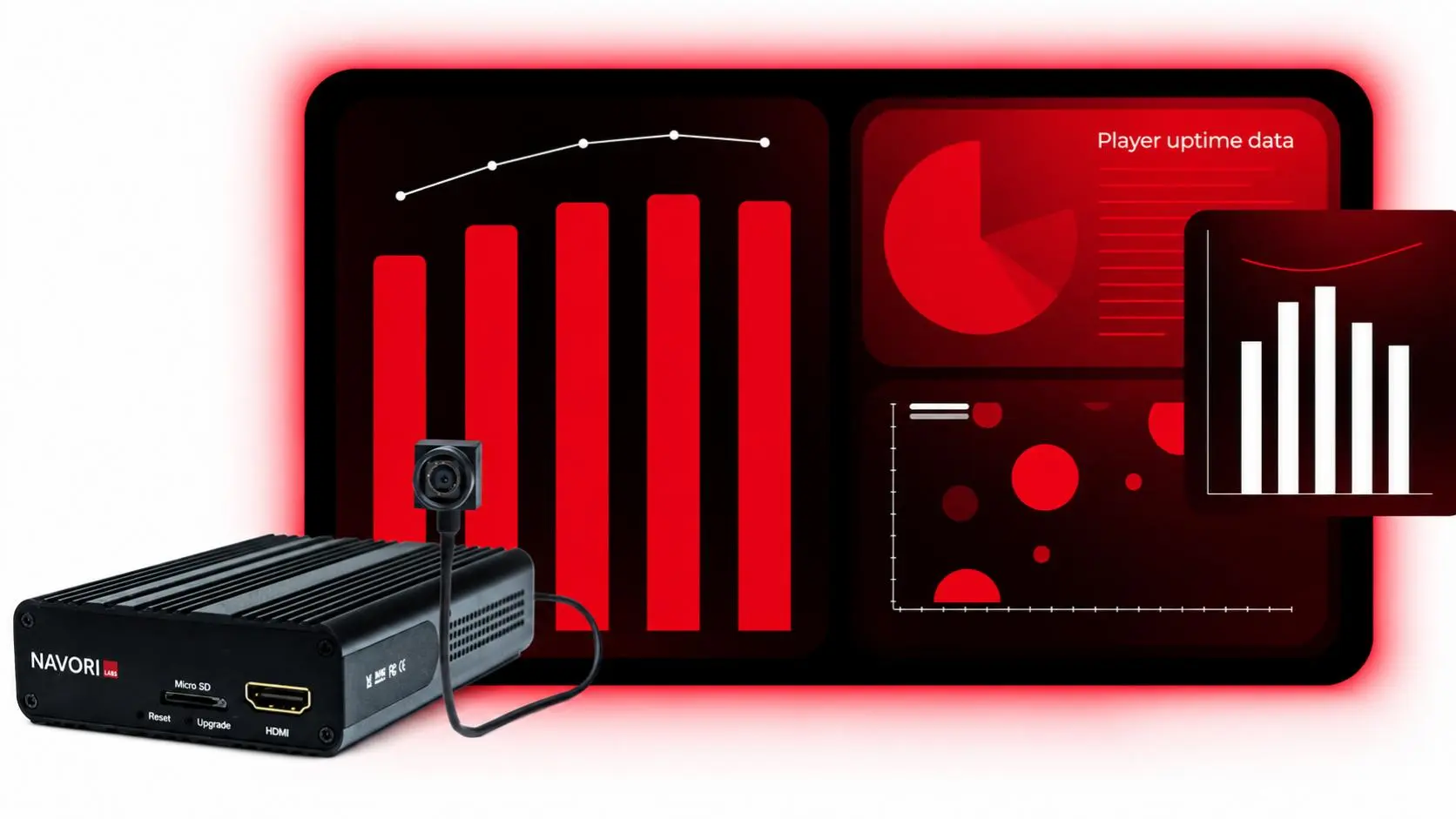Enterprise AV Software Gets Smarter at InfoComm