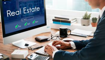 How to Choose a CLM Platform With Real AI Governance Controls