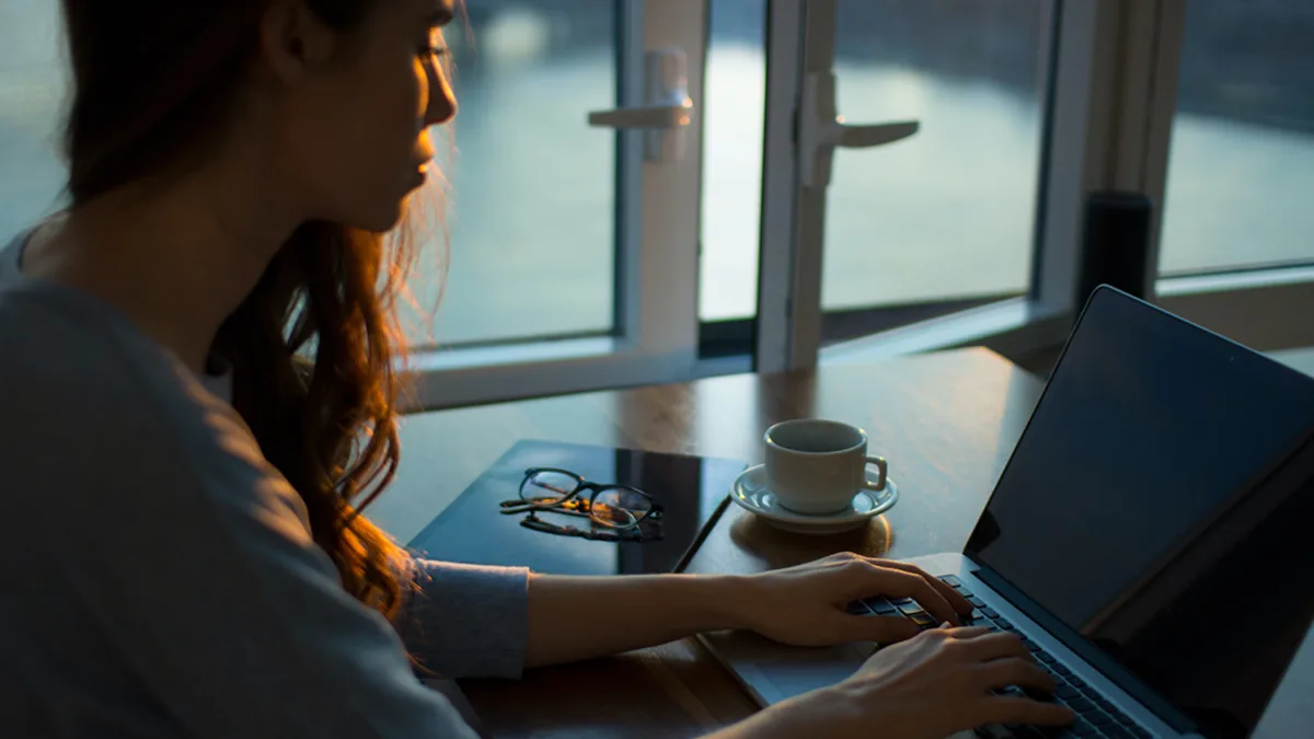 Lifetime Software Licenses Under A$50: Office, Windows, and PDF Tools Compared