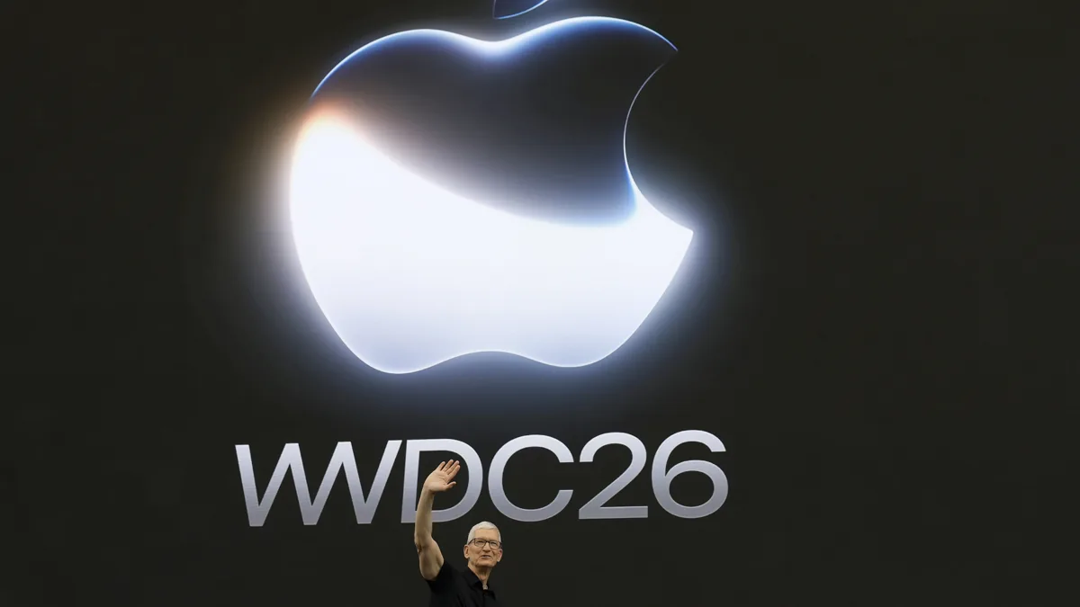 The Apple Features Apple Didn’t Tell You About at WWDC
