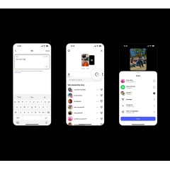 Instagram's Paid Plans Risk a Two-Tier Creator Economy