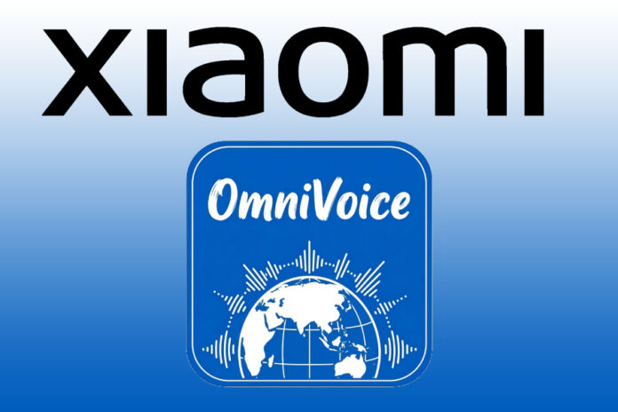 Xiaomi’s MiMo Code and AI Model Suite Target Practical Developer Work