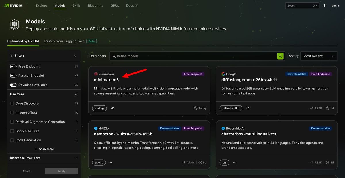 The Fastest AI Models Right Now: Speed Benchmarks That Matter