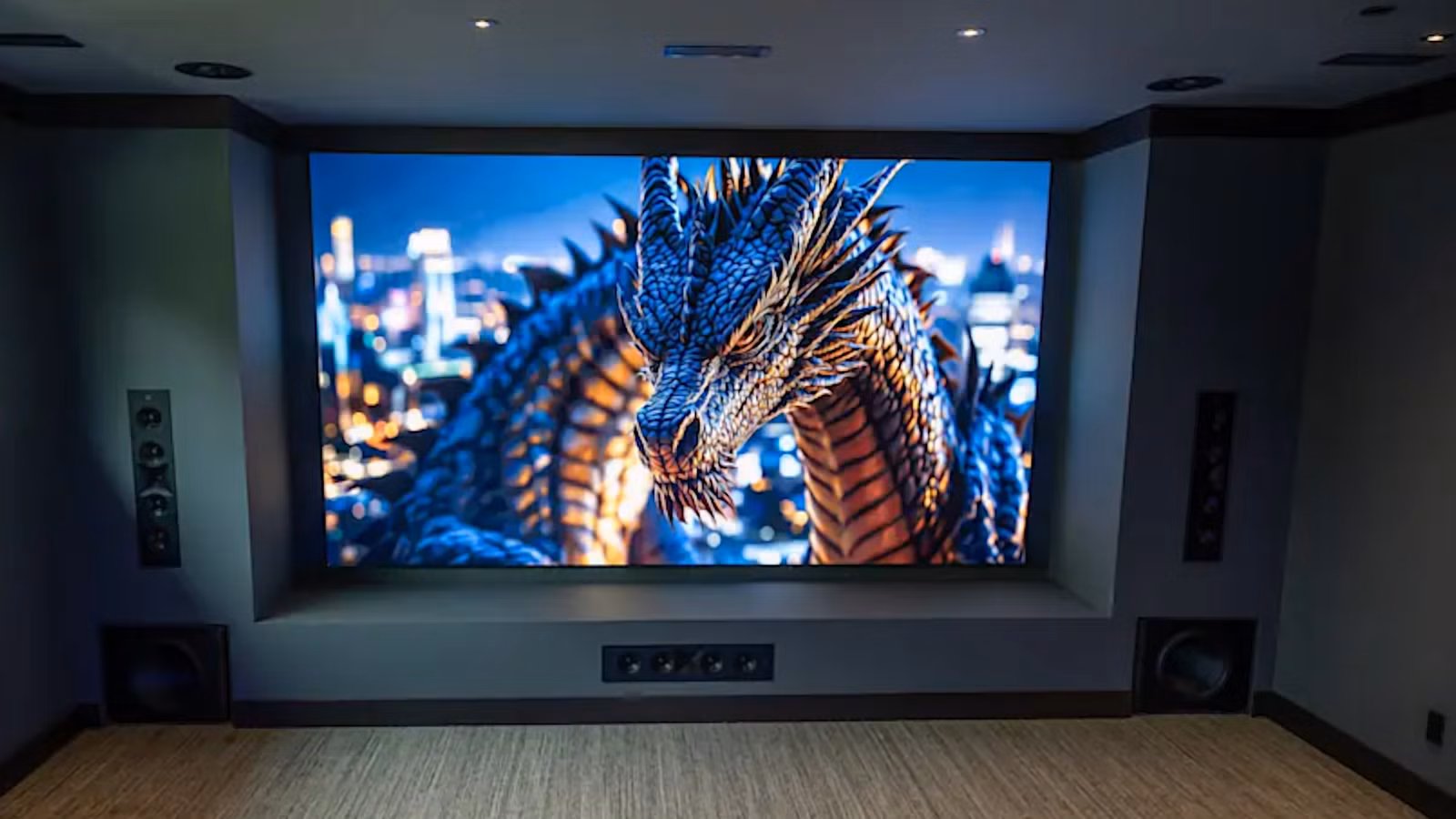 Why MicroLED and New TV Standards Keep Missing Consumers
