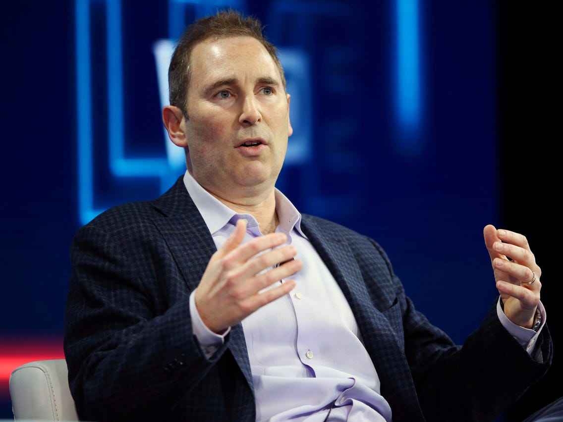 Why Anthropic’s Strongest AI Models Were Shut Down—and What Comes Next