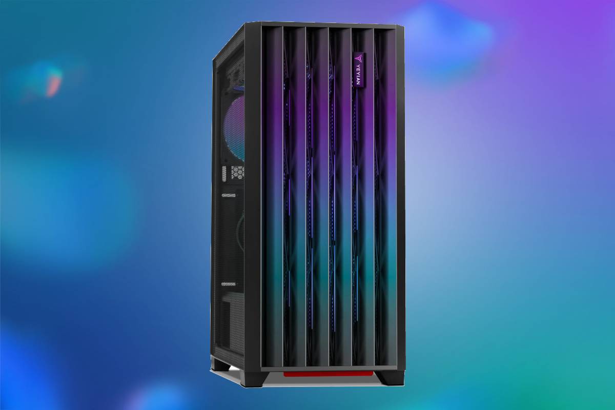 RTX 5090 Price Skyrockets as Complete Gaming Rigs Get Cheaper