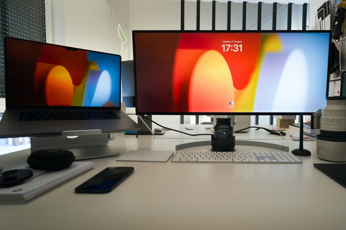 macOS 27 Golden Gate’s Quiet Fixes That Change Daily Mac Use