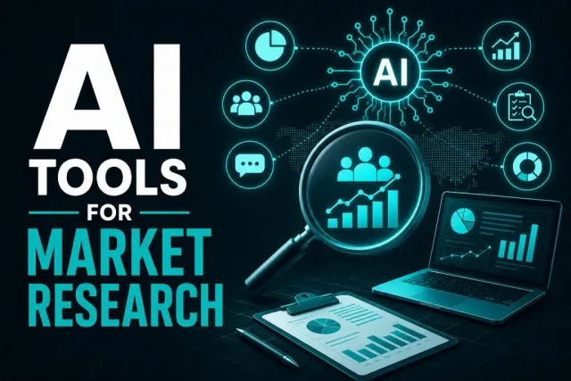 The Complete Guide to AI Tools That Actually Save Time at Work