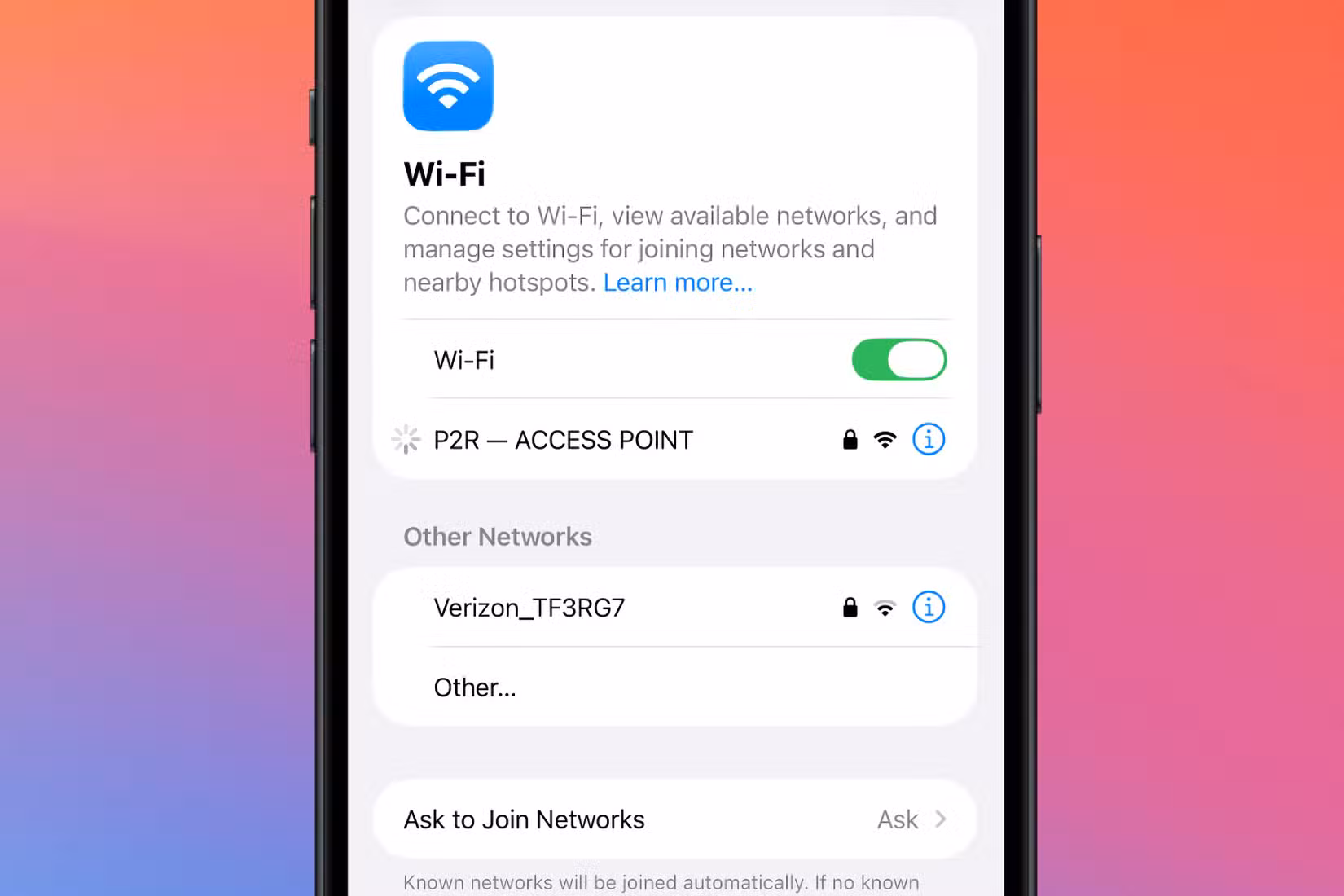 Turn Your Old Router Into a Wi-Fi Extender