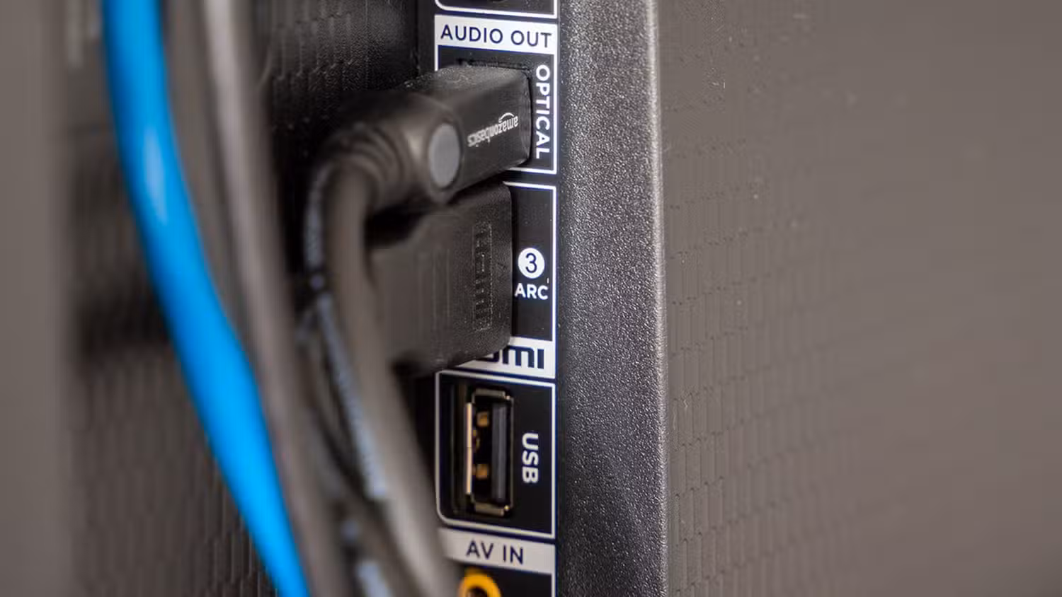 The Complete Soundbar Setup Guide: Ports, Pairing, and Perfect Modes