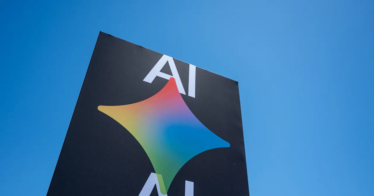 Why Users Are Turning Away from Google AI Overviews