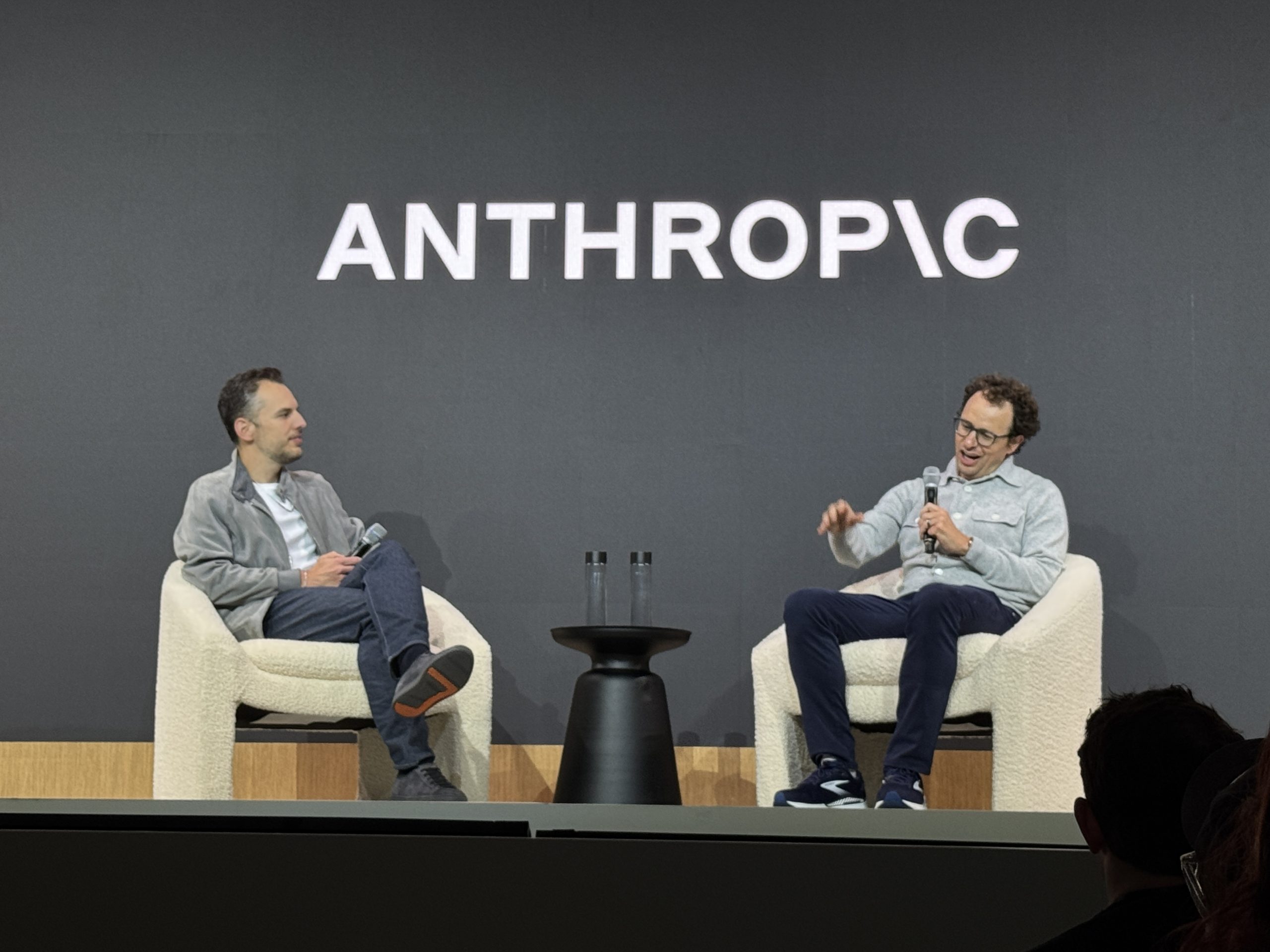 Fable 5 vs. Opus 4.8: Performance Gains, Token Costs, and What Matters