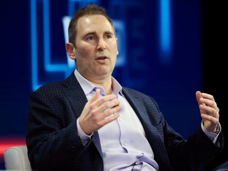 Anthropic Faces Lawsuit Over Claude Limits as Security Fears Grow