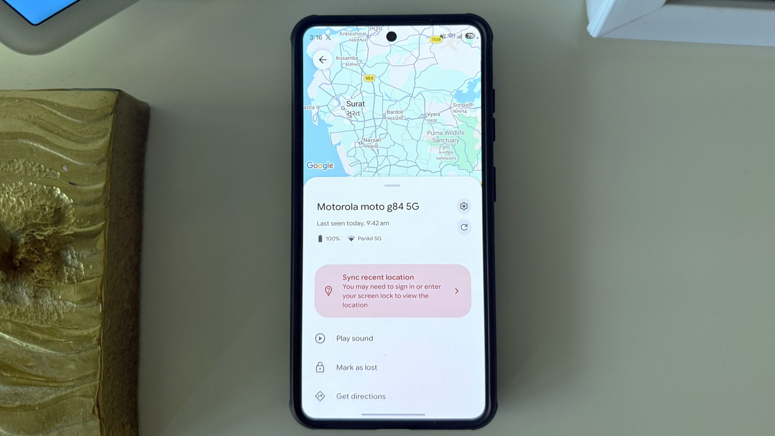5 Phone Security Settings Most People Ignore (But Shouldn’t)
