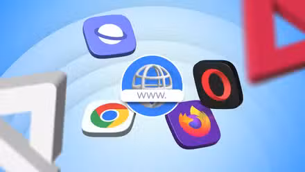 Android’s Hidden Browser Power: Chrome Tweaks and Firefox Upgrades
